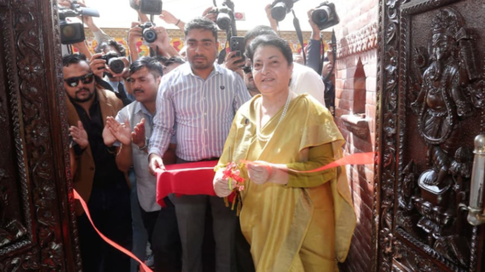 News Image